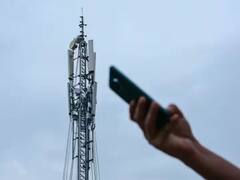 TRAI Report: ग्राहक जोड़ने में जियो, एयरटेल रहे आगे, Vi और BSNL को हुआ नुकसान