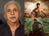 Naseeruddin Shah: புஷ்பா, ஆர்.ஆர்.ஆர் மாதிரியான படங்கள பாக்க மாட்டேன்.. பிரபல நடிகர் நசீருதீன் ஷா கருத்து!