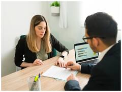 RBI में निकले असिस्टेंट पद पर आवेदन करने की लास्ट डेट आ रही है पास, पढ़ें डिटेल और तुरंत कर दें अप्लाई