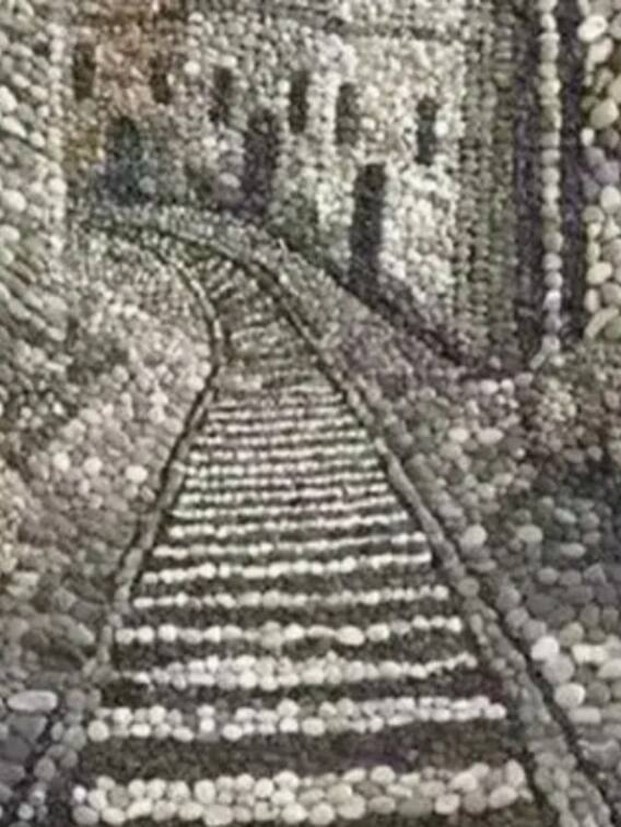 यह फोटो खोल देगा आपके भीतर का राज, पहचानिए अपनी पर्सनालिटी