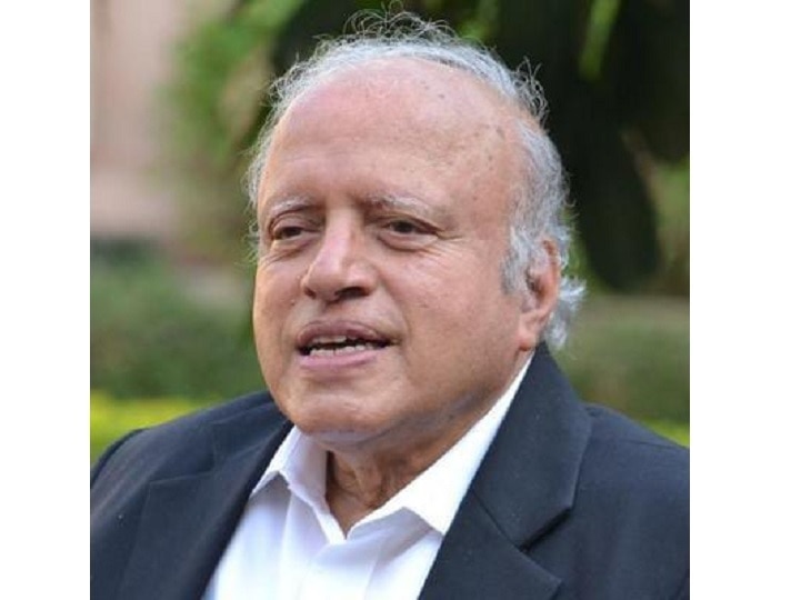 MS Swaminathan : 38 டாக்டர் பட்டங்கள்: அரிசித் தட்டுப்பாட்டைப் போக்கியவர் - யார் இந்த மான்கொம்பு சாம்பசிவம் சுவாமிநாதன்?