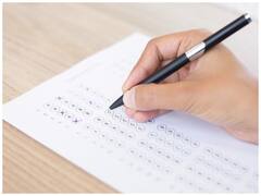 JSSC CGL 2023: परीक्षा तारीख जारी, इन डेट्स पर होगा एग्जाम