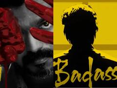 ரொம்ப ரொம்ப ஆடாத மா, தெறிக்க தெறிக்க அடிப்பாரு மா.. லியோ Badass முழு பாடல் வரிகள் உங்களுக்காக..!