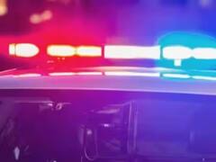 మధ్యప్రదేశ్‌ బాలిక అత్యాచార ఘటనలో ముగ్గురు అరెస్ట్, బాధితురాలు ఎక్కిన ఆటోలో రక్తపు మరకలు