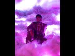 King’s Latest Love Anthem ‘Sarkaare’ From The Album ‘New Life’ Is A Treat For Fans