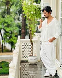 Nawazuddin Siddiqui Best Look: फिल्म ‘हड्डी’ से नवाजुद्दीन सिद्दीकी के वो पांच दमदार लुक, जिन्हें देख दर्शक हो गए थे मंत्रमुग्ध