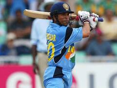 IN PHOTOS: क्रिकेट वर्ल्ड कप इतिहास के 5 ऐसे रिकॉर्ड, जो इस बार भी नहीं टूटेंगे!