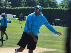 फॉर्म में लौटे अश्विन भारतीय विश्व कप स्क्वाड में होंगे शामिल? राहुल द्रविड़ से मिला ये जवाब