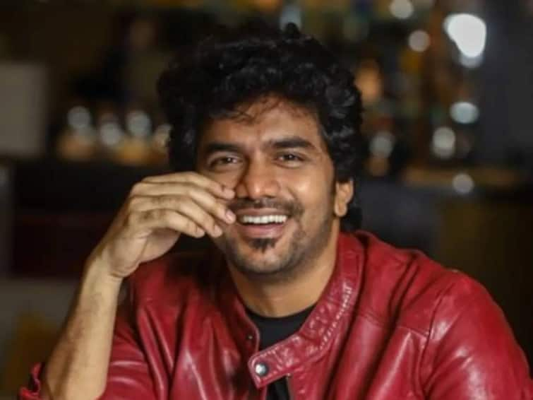 young actor kavin's upcoming movies list details Actor Kavin: சிவகார்த்திகேயன் இடத்துக்கு டார்கெட்..  கவினை உயர்த்தப்போகும் 5 இயக்குநர்கள்.. லிஸ்ட் இதோ..!