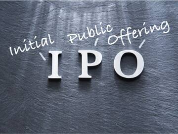 JSW Infra IPO Subscribed 37.37 Times On Last Day Of Bidding