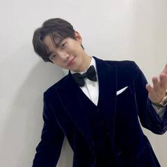 कोरियन सीरीज है नया ट्रेंड, OTT पर हिंदी में देखें King the Land फेम एक्टर Lee Jun Ho की ये बेस्ट कोरियन सीरीज