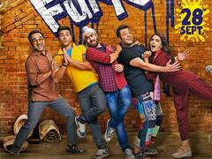 'फुकरे 3' ने 'द वैक्सीन वॉर' को पछाड़ा, 'जवान' की आंधी के बीच किया शानदार कलेक्शन, जानें आंकड़े