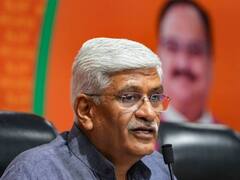 राजस्थान में भी केंद्रीय मंत्रियों के चुनाव लड़ने की चर्चा, शेखावत बोले- 'मेरे बारे में...'