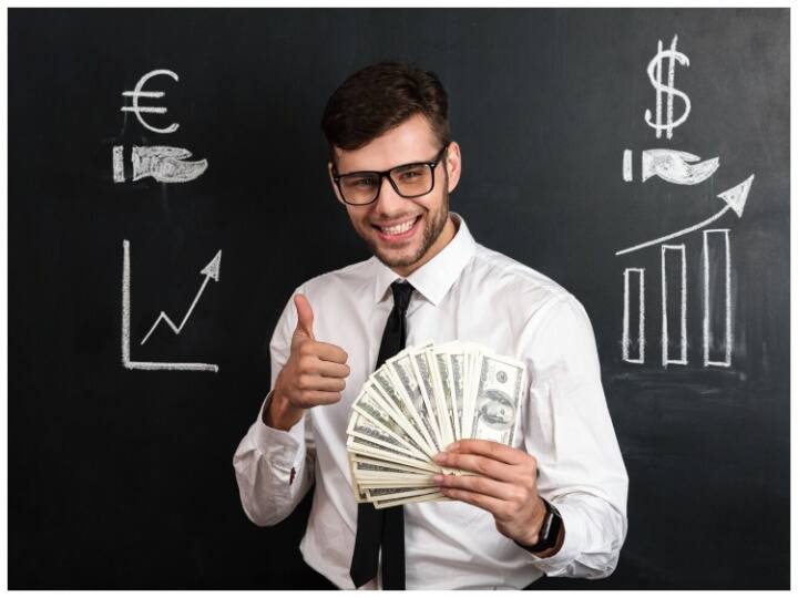 Highest Salaried Jobs of 2024 and 2025 see list of jobs which will give lots of money in coming years अगले साल इन नौकरियों में जमकर बरसेगा पैसा! अभी से कर लें तैयारी और करें मोटी कमाई...