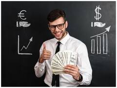 अगले साल इन नौकरियों में जमकर बरसेगा पैसा! अभी से कर लें तैयारी और करें मोटी कमाई...