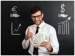 अगले साल इन नौकरियों में जमकर बरसेगा पैसा! अभी से कर लें तैयारी और करें मोटी कमाई...