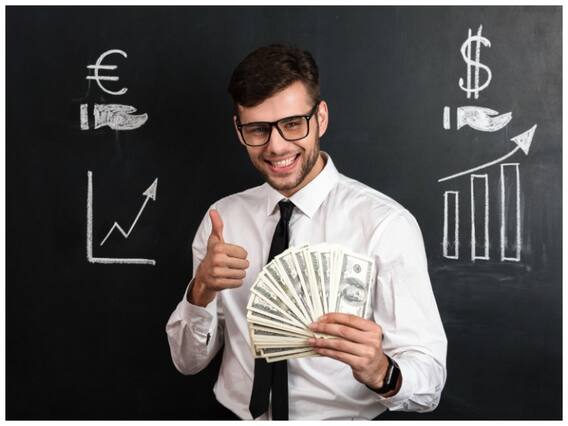 अगले साल इन नौकरियों में जमकर बरसेगा पैसा! अभी से कर लें तैयारी और करें मोटी कमाई...