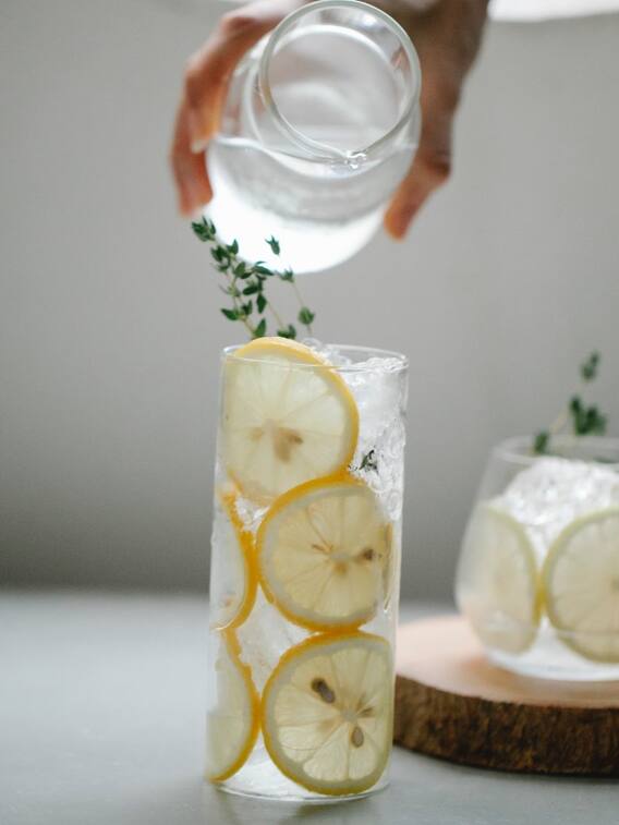 क्या नींबू पानी भी बिगाड़ सकता है आपकी सेहत