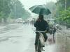 Rain Alert : தமிழகத்தில் இன்று 12 மாவட்டங்களில் கனமழைக்கு வாய்ப்பு... எந்தெந்த மாவட்டங்களில் தெரியுமா?