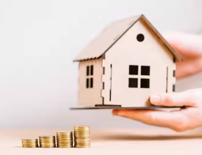 જો તમે લાંબા સમયથી રોકાણ કર્યું છે, તો તમારું ઘર ખરીદવાનું સપનું સાકાર થઈ શકે છે અને તમે લોન લીધા વિના સંપૂર્ણ ચુકવણી સાથે ઘર ખરીદી શકો છો.