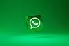 WhatsApp: ਬਦਲਾ-ਬਦਲਾ ਨਜ਼ਰ ਆਵੇਗਾ ਤੁਹਾਡਾ ਮਨਪਸੰਦ WhatsApp, ਰੰਗ ਤੋਂ ਲੈ ਕੇ UI ਤੱਕ ਸਭ ਕੁਝ ਹੋਵੇਗਾ ਨਵਾਂ