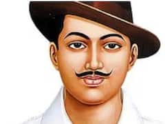 Bhagat Singh: এখনও পাথেয় তাঁর আদর্শ, আজ জন্মদিন শহিদ ভগৎ সিংহের
