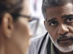 Study: 40 વર્ષની ઉંમરે લોકો હાર્ટ એટેકથી મરી રહ્યા છે, તેનાથી બચવું હોય તો આ રીતે રાખો તમારા હૃદયની સંભાળ