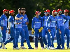 PHOTOS: વર્લ્ડ કપ 2023માં ભાગ લઈ રહ્યા છે ભારત અને પાકિસ્તાન સહિત આ દેશો, જુઓ તમામ ટીમોના ખેલાડીઓની યાદી