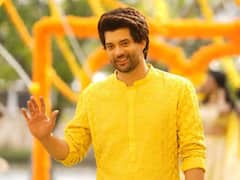 दादा धर्मेंद्र से एक्टिंग नहीं सीख पाए राजवीर देओल, चाचा अभय देओल के चलते बढ़ा एक्टिंग में इंटेरेस्ट, सनी के बेटे ने खुद किया रिवील