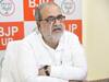 2024 को लेकर BJP का बड़ा दांव, लाभार्थियों से सीधा संवाद करेगी पार्टी, हर जिले में बनेंगे कॉल सेंटर