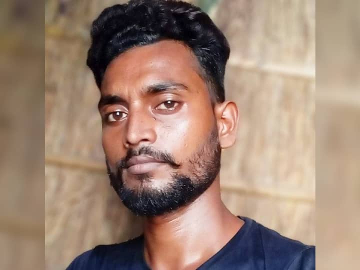 Bihar Crime News Muzaffarpur Young Man Shot Dead in Kanti Police Station Area ann Muzaffarpur Murder: मुजफ्फरपुर में युवक की हत्या, बाजार से सामान खरीदकर लौट रहा था, रास्ते में ठांय-ठांय चली गोली