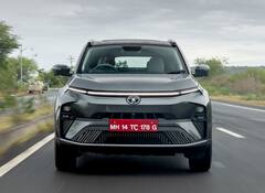 Cars with Turbo Engine: पॉकेट फ्रेंडली हैं टर्बो पेट्रोल इंजन के साथ आने वाली ये गाड़ियां, तस्वीरें यहां देख लीजिये