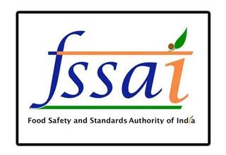 FSSAI Guidelines: ਭੁੱਲ ਕੇ ਵੀ ਨਾ ਖਾਇਓ ਅਖਬਾਰ 'ਚ ਲਵੇਟੀ ਸਮੋਸੇ-ਮਠਿਆਈ, ਤਿਉਹਾਰਾਂ ਦੇ ਸੀਜ਼ਨ ਤੋਂ ਪਹਿਲਾਂ FSSAI ਵੱਲੋਂ ਦਿਸ਼ਾ-ਨਿਰਦੇਸ਼