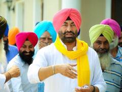 सुखपाल सिंह खेहरा की गिरफ्तारी पर आम आदमी पार्टी ने दी पहली प्रतिक्रिया, जानें- क्या कहा?