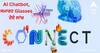 Meta Connect 2023: AI Chatbot, ਸਮਾਰਟ Glasses ਹੋਏ ਲਾਂਚ, ਜਾਣੋ ਇਵੈਂਟ ਦੀਆਂ ਖਾਸ ਵਿਸ਼ੇਸ਼ਤਾਵਾਂ ਬਾਰੇ