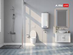 Vastu Tips: वास्तु के अनुसार आपके बाथरुम और टॉयलेट की दिशा क्या होनी चाहिए?