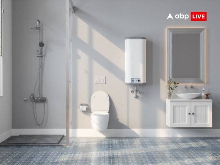 घर में अगर आप नया बाथरूम बना रहें हैं या नए घर में बाथरूम बनावा रहें हैं तो कुछ बातों का विशेष बातों का ख्याल रखना चाहिए.