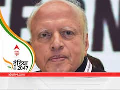 60 के दशक में देश के अंदर भुखमरी रोकने वाले कृषि वैज्ञानिक एम.एस. स्वामीनाथ ने कुछ ऐसे देश को बनाया था आत्मनिर्भर