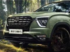 Hyundai Creta ਖਰੀਦਣ ਦੀ ਬਣਾ ਰਹੇ ਹੋ ਯੋਜਨਾ ? ਜਾਣੋ ਕਿੱਥੋਂ ਸਸਤੀ ਮਿਲੇਗੀ ਇਹ ਕਾਰ