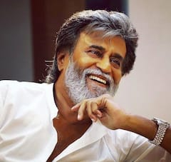 कोई था ड्राइवर तो किसी ने किया स्टेज के पीछे परफॉर्म, Vijay Sethupathi से लेकर  Dulquer Salmaan तक  फिल्मों में आने से पहले छोट-मोटे काम करते थे साउथ एक्टर्स