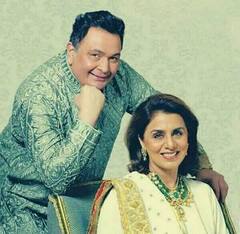 Bollywood Kissa: जब घायल होकर ऋषि कपूर की बारात में पहुंचे थे बिग बी, जानिए एक्टर के साथ क्या हुआ था