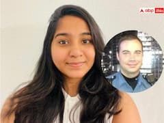 జాహ్నవి కందులను హేళన చేసిన అధికారి సస్పెండ్, వెల్లడించిన సియాటెల్ పోలీసులు