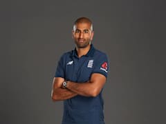 Mo Bobat Joins RCB As Director Of Cricket Ahead Of IPL 2024