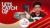 Trudeau Apologises For Canadian Parliament Honouring Nazi Veteran, MS Swaminathan passes away, Trevor Noah's Indian Show Cancelled: Top Headlines | 28/9/2023 | Let's Catch Up