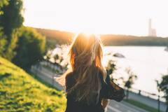 Why We Get Bored : सतत कंटाळल्यासारखे वाटतेय? असू शकतात 'ही' कारणं