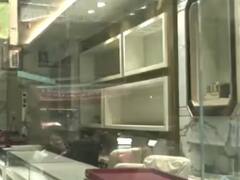 Delhi के भोगल से 25 करोड़ की चोरी के 2 आरोपी दुर्ग से गिरफ्तार, गहनें और कैश बरामद