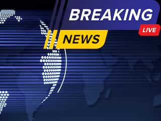 Punjab Breaking News LIVE:  ਪੰਜਾਬ ਬਾਰੇ ਬਹਿਸ ਨੇ ਵਧਾਇਆ ਪੰਜਾਬ ਦਾ ਪਾਰਾ, 81.5 ਕਰੋੜ ਭਾਰਤੀਆਂ ਦੇ ਡੇਟਾ ਨੂੰ ਖ਼ਤਰਾ, ਮੁਕੇਸ਼ ਅੰਬਾਨੀ ਤੋਂ ਮੰਗੀ 400 ਕਰੋੜ ਰੁਪਏ ਦੀ ਫਿਰੌਤੀ