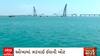 Okha News : ઓખામાં ઈરાની બોટમાં ઝડપાયું 5 લાખની કિંમતનું હેરોઈન