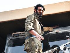 Salaar Release Date : ஃபயராக வந்திறங்கிய சலார் அப்டேட்.. ரிலீஸ் தேதியை டைரியில் குறிச்சு வெச்சிக்கோங்க!