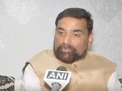 सीएम नीतीश के पीएम कैंडिडेट वाले मुद्दे पर JDU की दो टूक, I.N.D.I.A प्रधानमंत्री चेहरे बिना लड़ेगा चुनाव